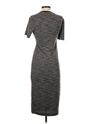Philosophy Republic Clothing Casual Dress (view 2)