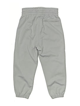 Augusta Sportswear Sweatpants (view 2)