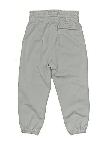 Augusta Sportswear Sweatpants (view 2)