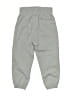 Augusta Sportswear Solid Gray Sweatpants Size XS (youth) - photo 2