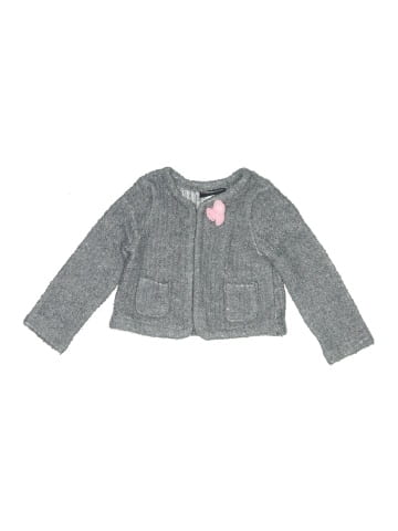 Freestyle Revolution Cardigan (view 1)
