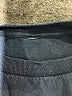 Unbranded Blue Long Sleeve T-Shirt Size 5 - photo 3