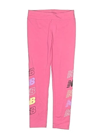 New Balance Sweatpants (view 1)