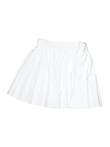 Harper Skort (view 2)
