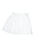 Harper Solid White Skort Size S - photo 2