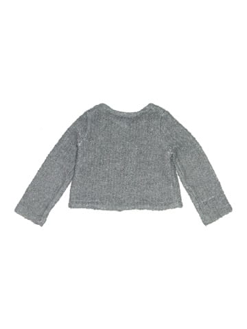 Freestyle Revolution Cardigan (view 2)