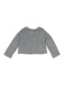 Freestyle Revolution Gray Cardigan Size 4T - photo 2