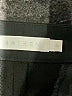 Chaiken Black Dress Pants One size - photo 7