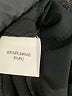Chaiken Black Dress Pants One size - photo 8