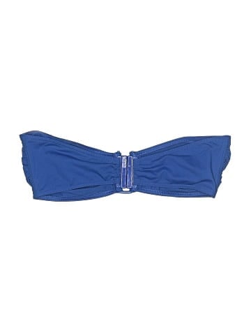 Eres Swimsuit Top (view 2)