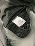 NY Collection Solid Black Jumpsuit Size M (petite) - photo 6