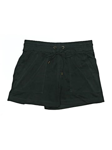 Lou & Grey Shorts (view 1)