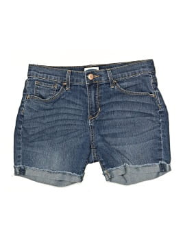Old Navy Denim Shorts (view 1)