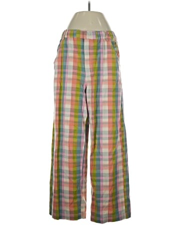 Free People Casual Pants (view 1)
