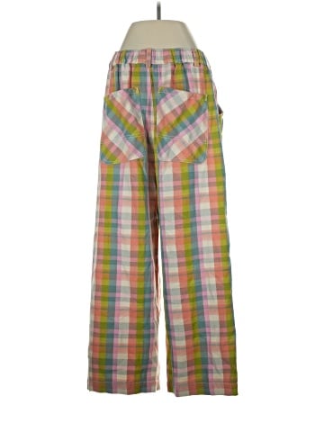 Free People Casual Pants (view 2)