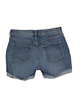 Old Navy Denim Shorts (view 2)