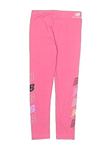New Balance Sweatpants (view 2)