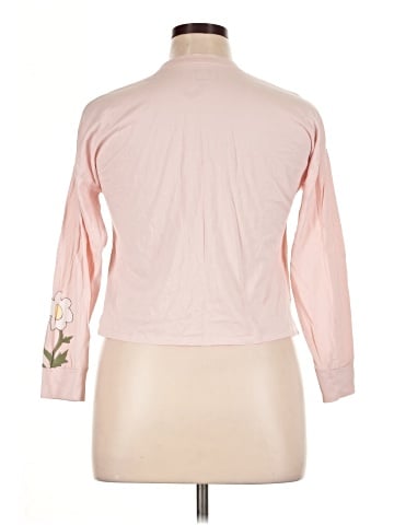 Adidas Long Sleeve Top (view 2)