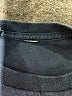 Unbranded Blue Short Sleeve T-Shirt Size 5 - photo 3