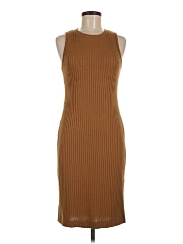 Nine West Casual Dress (view 1)