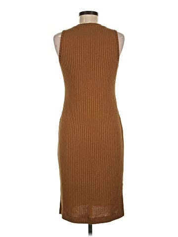 Nine West Casual Dress (view 2)