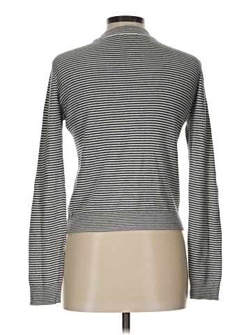 Glassons Turtleneck Sweater (view 2)