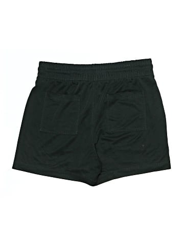 Lou & Grey Shorts (view 2)