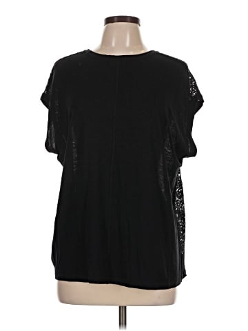 Old Navy Short Sleeve Top (view 1)
