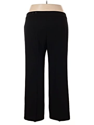 Coldwater Creek Dress Pants (view 2)