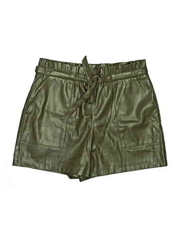 CAbi Shorts (view 1)