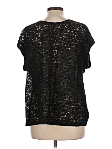 Old Navy Short Sleeve Top (view 2)