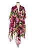 Gilli Pink Kimono Size XXL - photo 1