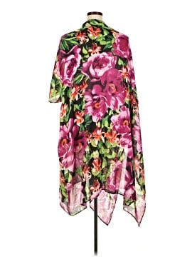 Gilli Kimono (view 2)