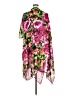 Gilli Pink Kimono Size XXL - photo 2