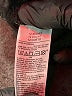 Old Navy Black Jeans Size 12 - photo 8