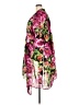 Gilli Pink Kimono Size XXL - photo 5