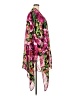 Gilli Pink Kimono Size XXL - photo 4