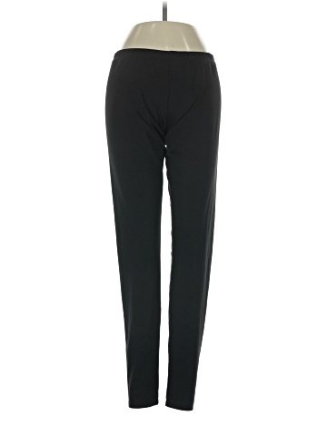 Cuddl Duds Active Pants (view 1)