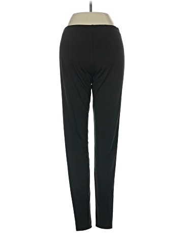 Cuddl Duds Active Pants (view 2)
