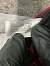Old Navy Plaid Red Jacket Size XXL - photo 8