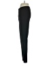 Cuddl Duds Solid Black Active Pants Size S - photo 5