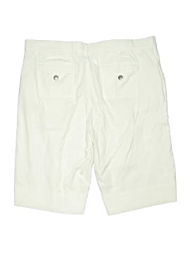 IZOD Khaki Shorts (view 2)