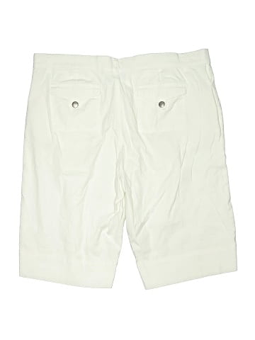 IZOD Khaki Shorts (view 2)