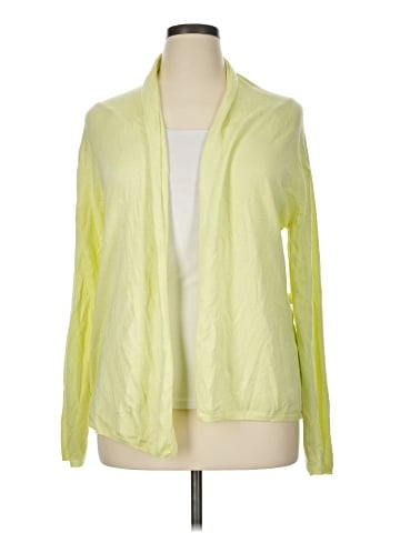 PREMISE Cardigan (view 1)