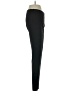 Cuddl Duds Solid Black Active Pants Size S - photo 4