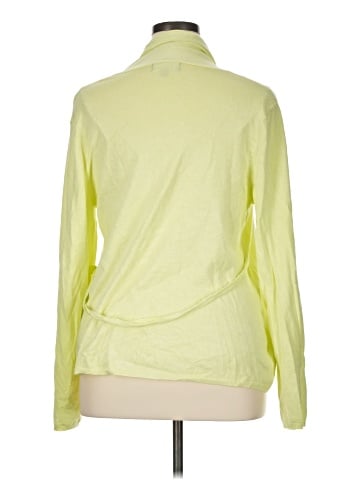 PREMISE Cardigan (view 2)