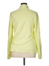 PREMISE Yellow Cardigan Size XL - photo 2