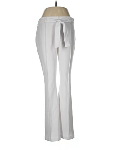 New York Clothing Co. Dress Pants (view 1)