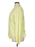 PREMISE Yellow Cardigan Size XL - photo 5