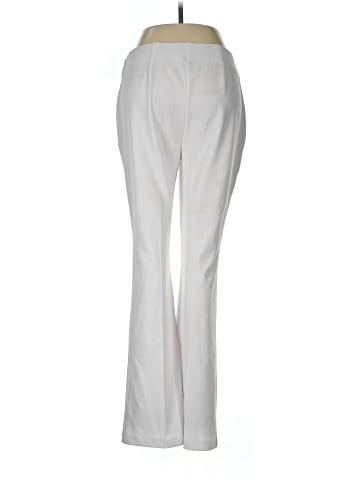 New York Clothing Co. Dress Pants (view 2)